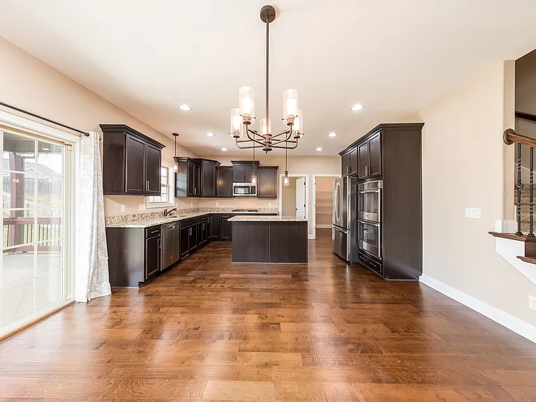 120 Overcrest Ct — Photo 40