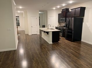 490 Church St, Morrisville, NC 27560