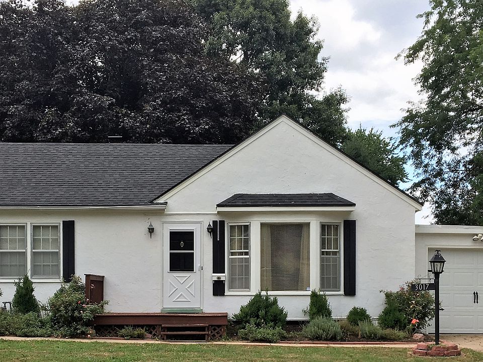 1st image of 3017 Rush Ave