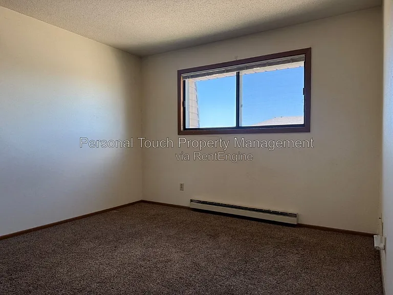 1318 34th Ave S #302 — Photo 11