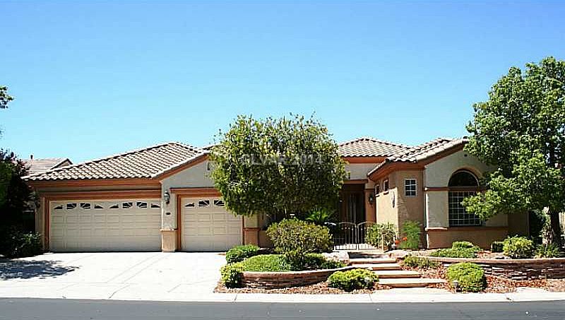1st image of 2621 Allendale Cir