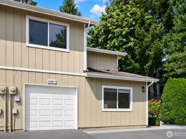 24855 145th Lane SE, Kent, WA 98042