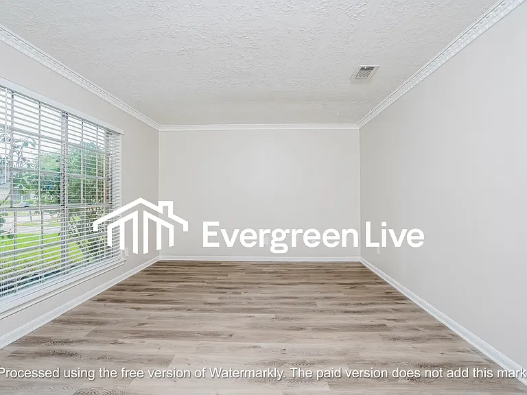 13219 Verbena Ln — Photo 8