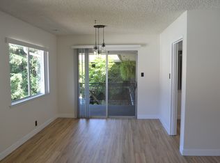 The Royal Gardens, Arcadia, CA 91007