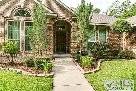 3rd image of 6617 Hillside Dr