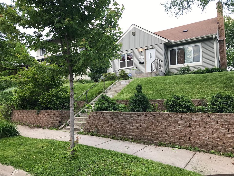 1st image of 3410 Irving Ave N