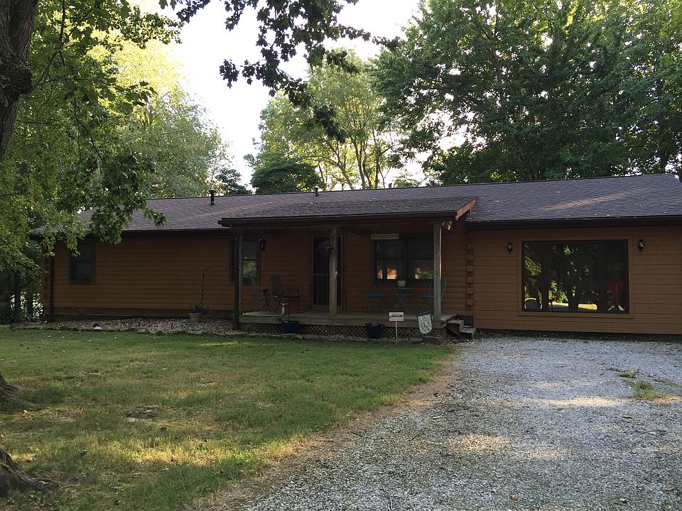 1st image of 2458 S Kozy Dr