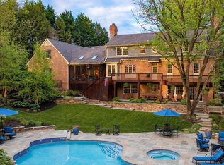 14002 Fox Run Ct, Phoenix, MD 21131