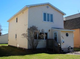 2727 E 4th St, Superior, WI 54880