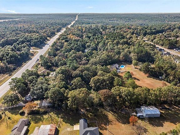 2nd image of 5225 Newburn Rd Lot B
