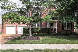 1st image of 1248 Buckingham Cir