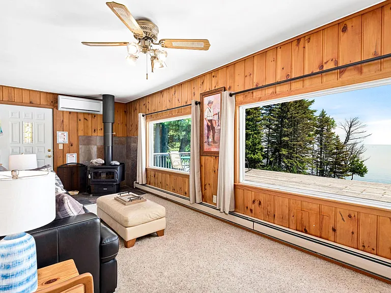 278 Scenic Dr — Photo 26