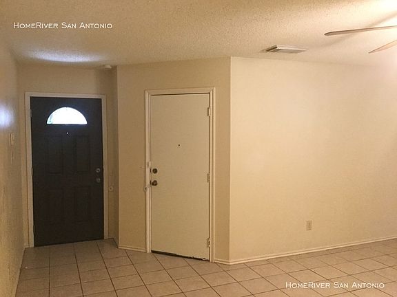 4th image of 9763 Claudia Cir