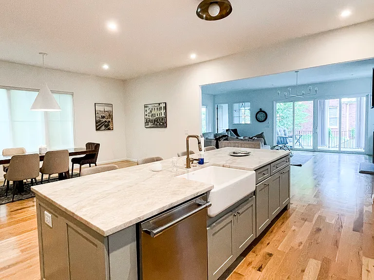 4116A Eden Ave — Photo 5