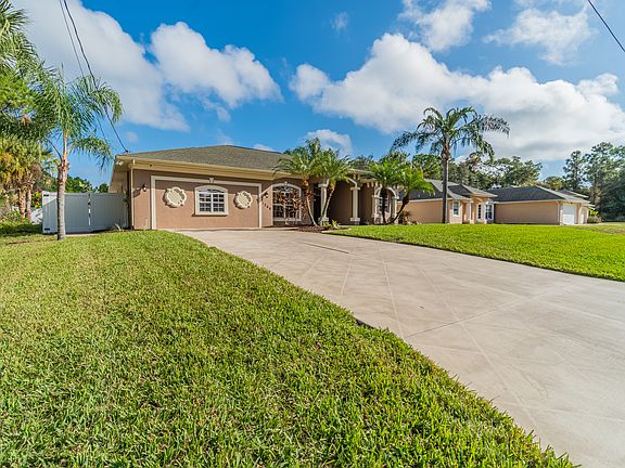 4th image of 1268 Marjorie Ln