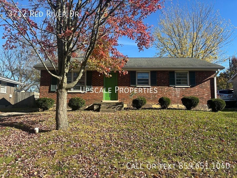 1st image of 3712 Red River Dr