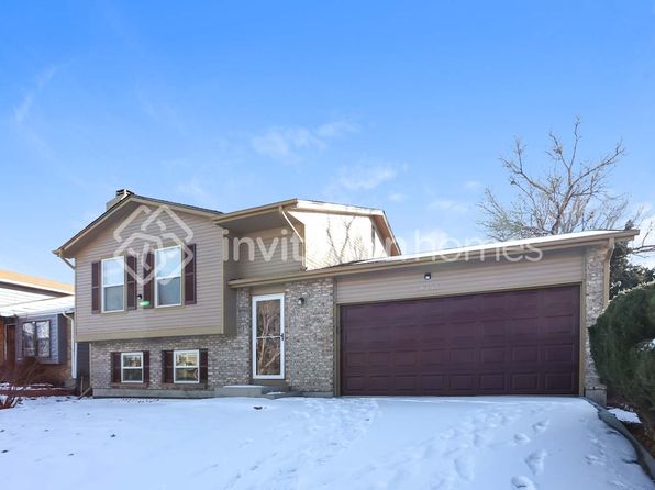 19418 E Purdue Cir