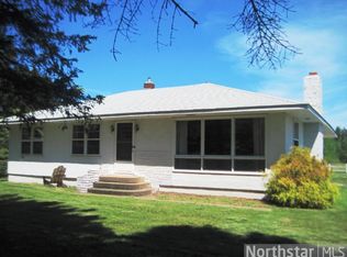 6768 Excelsior Rd, Baxter, MN 56425