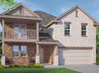 2021 Buckner St, Nolanville, TX 76559