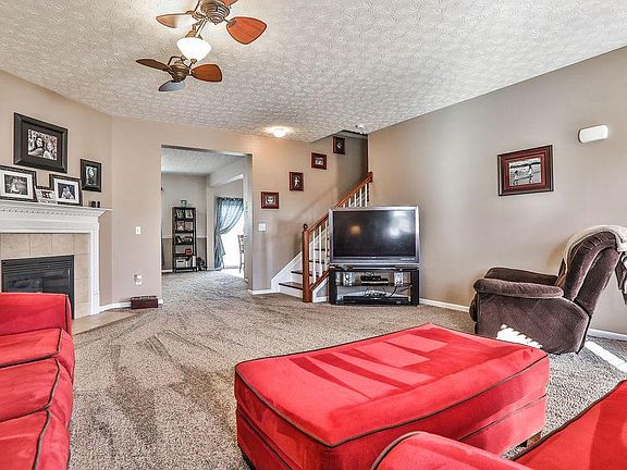 4th image of 5959 Goldstone Dr