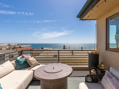 225 36th Pl, Manhattan Beach, CA, 90266