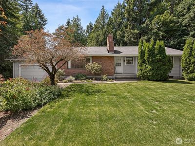 19101 1st Avenue S, Seattle, WA, 98166