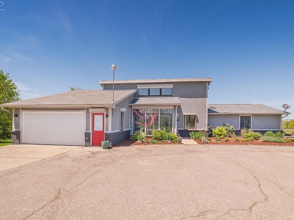 2279 E Grand Blanc Rd, Grand Blanc, MI 48439 Zillow