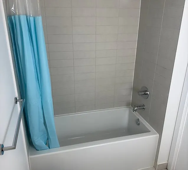 403 Church St #3908A — Photo 6
