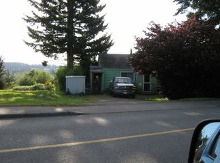 3540 NW Anderson Hill Rd, Silverdale, WA 98383