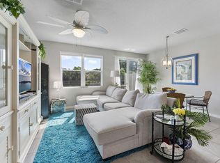 3947 SE Mentmore Lane, Stuart, FL 34997