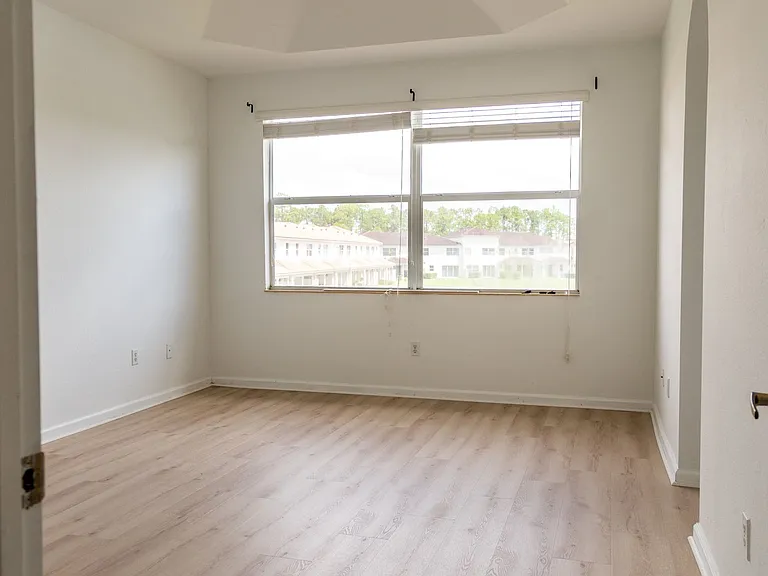 7029 Ambrosia Ln #604 — Photo 16