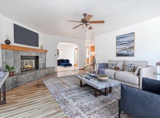 2425 Becker Ct, Modesto, CA 95358