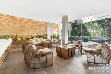 Sold by Spire Group
