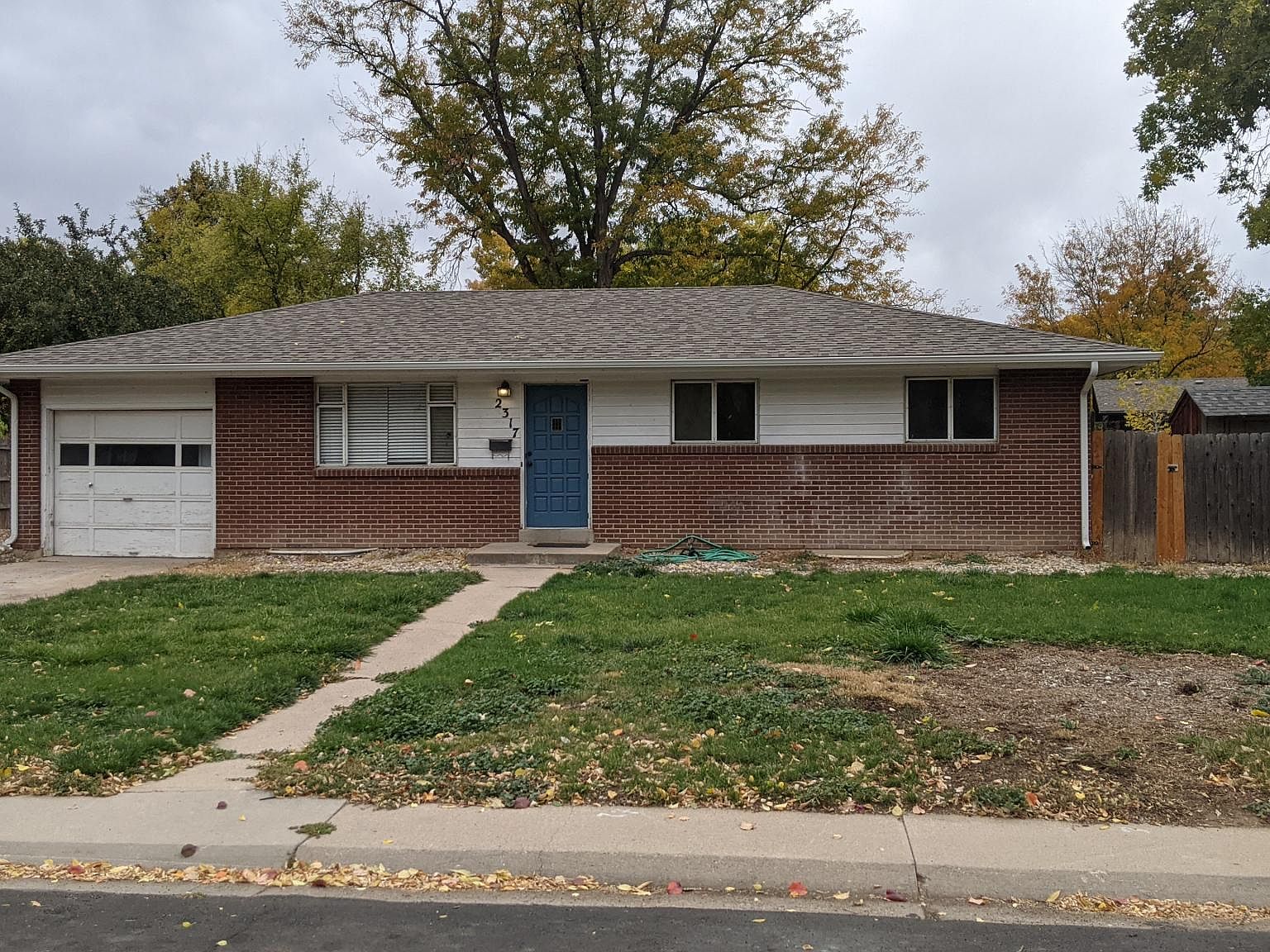 2317 Stanford Rd, Fort Collins, CO 80525 Zillow