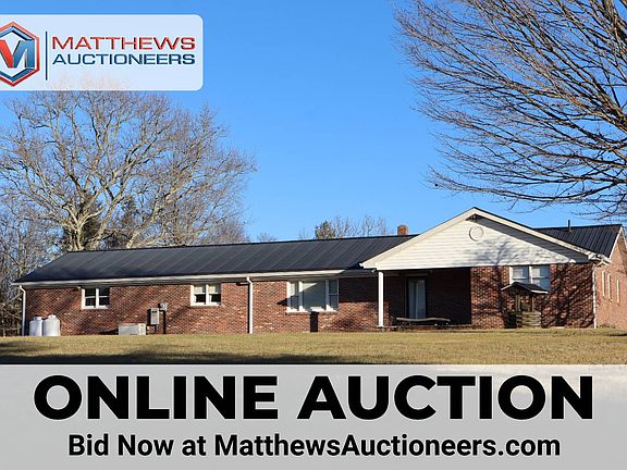 2nd image of 839 Excelsior School Rd