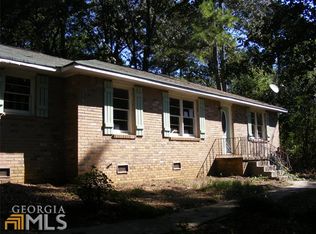 3409 Meadowview Ln SW, Marietta, GA 30008