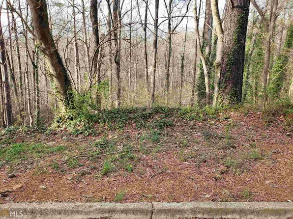 4964 Cleveland Rd, Lithonia, GA 30038