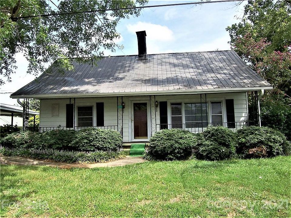1st image of 127 Garver St