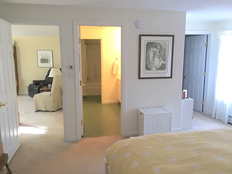 25 Signature Dr — Photo 11