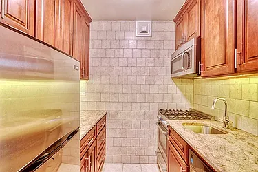 Rented by RSNY Realty