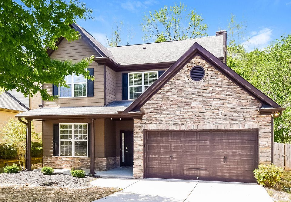 1st image of 6933 Grand Hickory Dr
