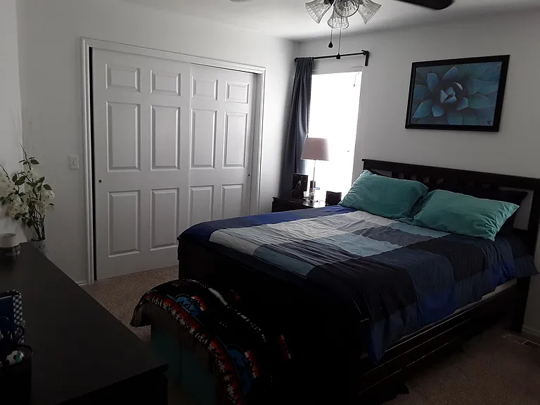 255 W Amanda Lynn Ln — Photo 8