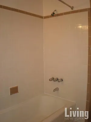 Rented by Living New York | media 20