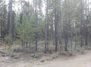 15416 Treemont Pl, La Pine, OR 97739