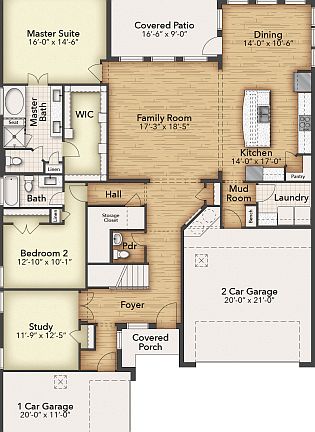 4th image of this home