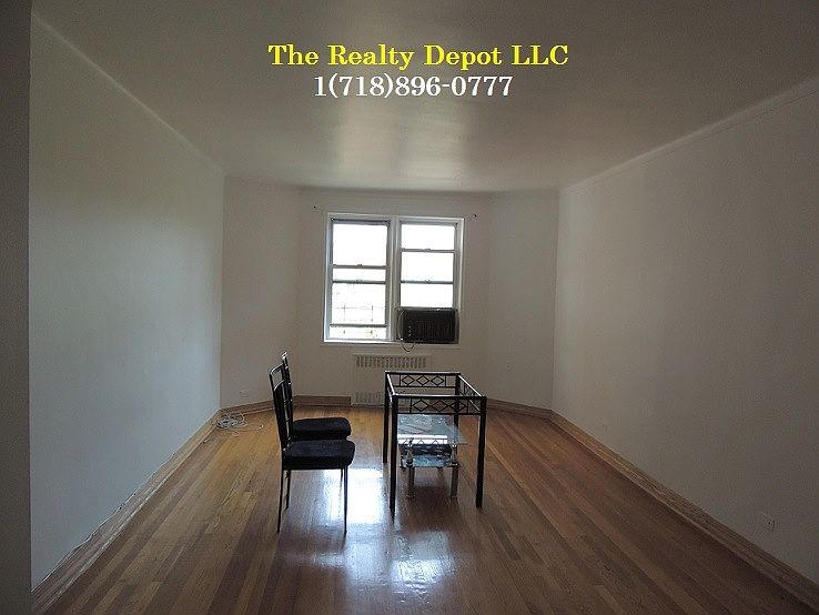 1st image of 1001 67th Ave #10M