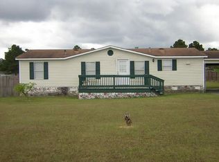 127 Brookwood Chase, Thomasville, GA 31757