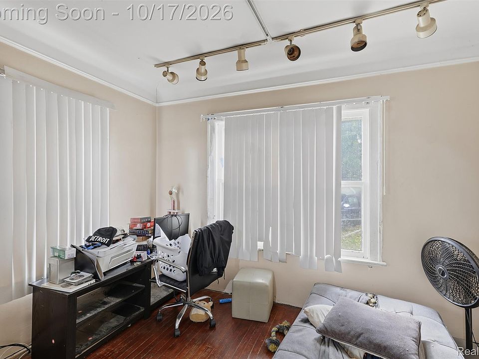 96 Ogemaw Rd, photo 13
