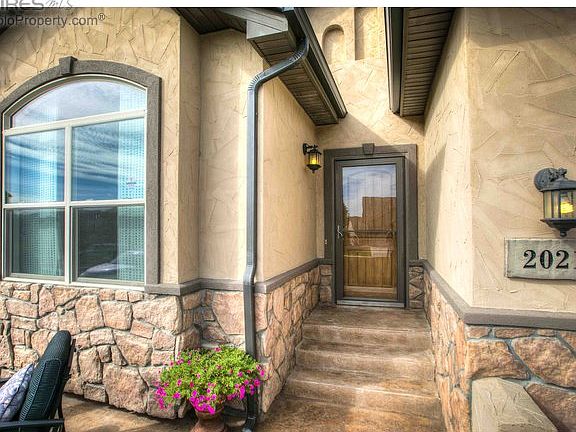 3rd image of 2021 81st Avenue Ct