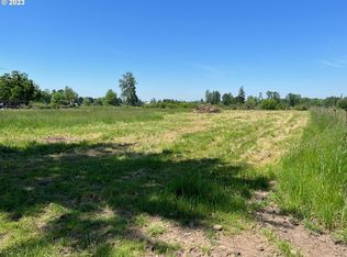 S Wakonda Way, Canby, OR 97013